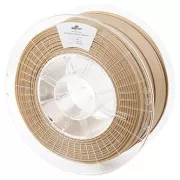 Spectrum Filament Wood 1000g, natur