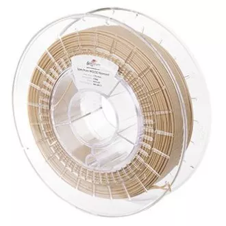 Spectrum Filament Wood 500g, natur