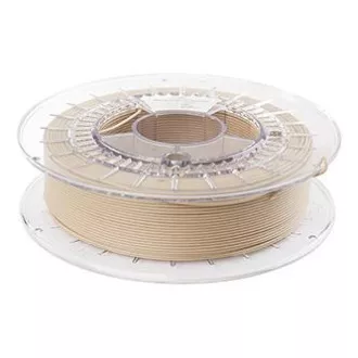 Spectrum Filament Wood 500g, natur