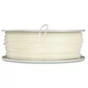 Verbatim 3D-Filament, ABS, 2,85mm, 1000g, 55035, transparent