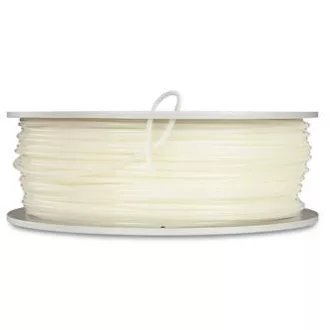 Verbatim 3D-Filament, ABS, 2,85mm, 1000g, 55035, transparent Verbatim 3D-Filament, ABS, 2,85mm, 1000g, 55035, transparent