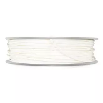 Verbatim Filament BVOH 500g, transparent