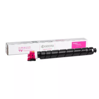 Kyocera TK-8365 (1T02YPBNL0) - toner, magenta Kyocera TK-8365 (1T02YPBNL0) - toner, magenta