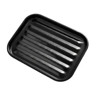 Landmann Grillschale
