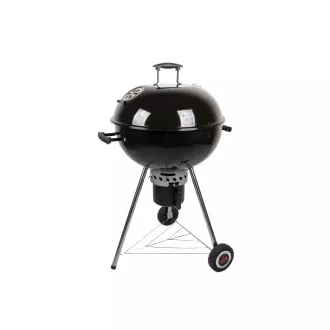 Landmann GrillChef Holzkohlegrill 47 cm