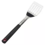 Landmann Grillwender