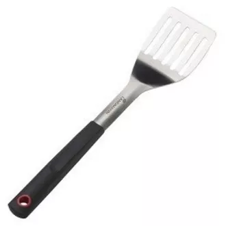 Landmann Grillwender