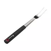Landmann Grillgabel