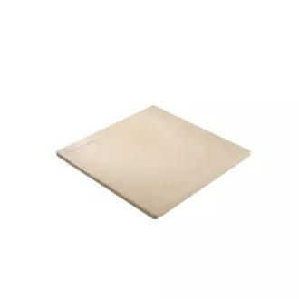 Landmann Pizzaservice Landmann Pizzaservice