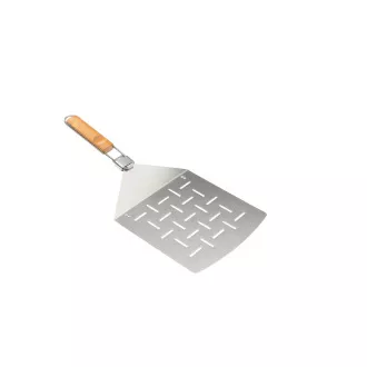 Landmann Pizzaservice Landmann Pizzaservice