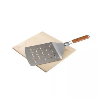 Landmann Pizzaservice Landmann Pizzaservice