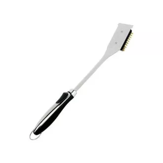 Landmann Grillreinigungsbürste INOX, Grillchef