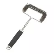 Landmann Grill-Reinigungsbürste PURE
