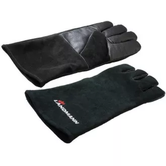Landmann BBQ Schutzhandschuhe 2 Stück