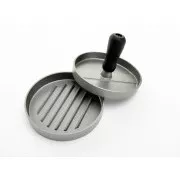 Landmann Burgerpresse