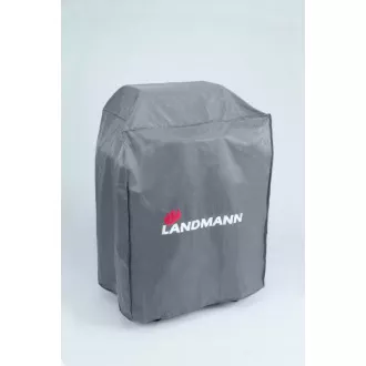 Landmann Schutzhülle für Premium-Gartengrill ལM' Landmann Schutzhülle für Premium-Gartengrill ལM'