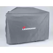 Landmann Premium Grillabdeckung Premium XL