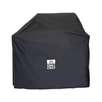 Landmann Schutzhülle QUALITY für Grill XL HIT 4.1 Gasgrill 12758 Landmann Schutzhülle QUALITY für Grill XL HIT 4.1 Gasgrill 12758