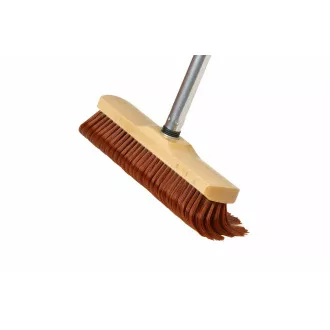 Steuber Interior Besen 28 cm Steuber Interior Besen 28 cm