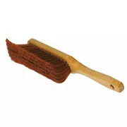Steuber Handbesen