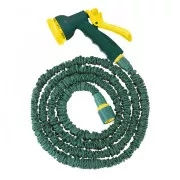 Steuber Flexi Gartenschlauch 33 m