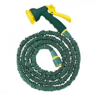 Steuber Flexi Gartenschlauch 33 m Steuber Flexi Gartenschlauch 33 m