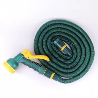 Steuber Flexi Gartenschlauch 33 m Steuber Flexi Gartenschlauch 33 m