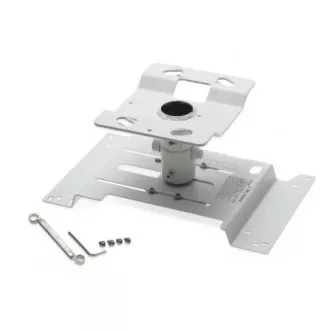 EPSON Deckenhalterung ELPMB22 - Projektor Deckenhalterung