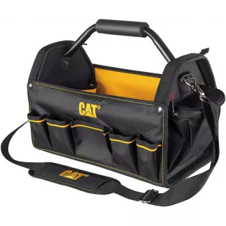 Caterpillar Werkzeugtasche Caterpillar Werkzeugtasche