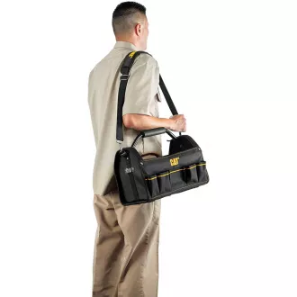 Caterpillar Werkzeugtasche Caterpillar Werkzeugtasche