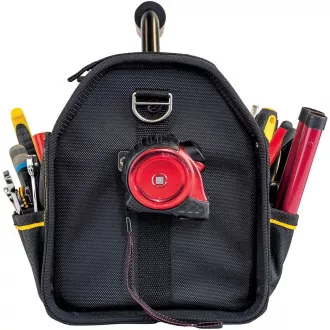 Caterpillar Werkzeugtasche Caterpillar Werkzeugtasche
