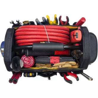 Caterpillar Werkzeugtasche Caterpillar Werkzeugtasche
