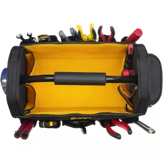 Caterpillar Werkzeugtasche Caterpillar Werkzeugtasche