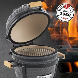 Landmann KAMADO Keramik BBQ ལKlein' Landmann KAMADO Keramik BBQ ལKlein'