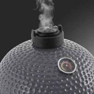 Landmann KAMADO Keramik BBQ ལKlein' Landmann KAMADO Keramik BBQ ལKlein'