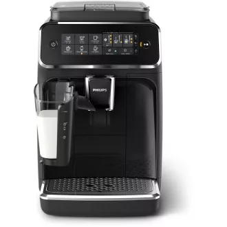 EP3241/50 ESPRESSO PHILIPS