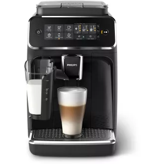 EP3241/50 ESPRESSO PHILIPS