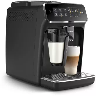EP3241/50 ESPRESSO PHILIPS