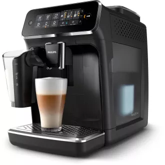 EP3241/50 ESPRESSO PHILIPS