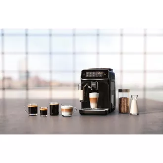 EP3241/50 ESPRESSO PHILIPS