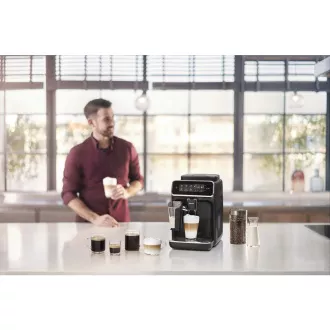 EP3241/50 ESPRESSO PHILIPS