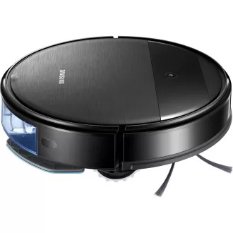 POWERBOT STAUBSAUGERROBOTER SAMSUNG