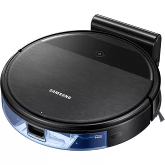 POWERBOT STAUBSAUGERROBOTER SAMSUNG