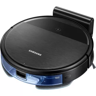 POWERBOT STAUBSAUGERROBOTER SAMSUNG