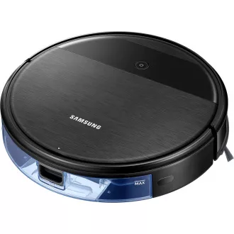 POWERBOT STAUBSAUGERROBOTER SAMSUNG