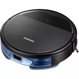 POWERBOT STAUBSAUGERROBOTER SAMSUNG