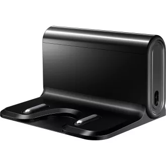 POWERBOT STAUBSAUGERROBOTER SAMSUNG