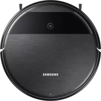 POWERBOT STAUBSAUGERROBOTER SAMSUNG