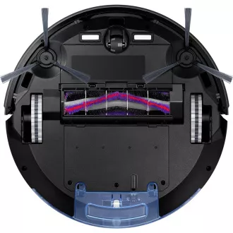 POWERBOT STAUBSAUGERROBOTER SAMSUNG