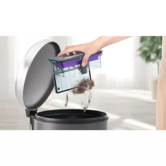 POWERBOT STAUBSAUGERROBOTER SAMSUNG